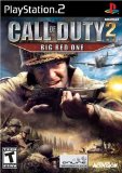 Call of Duty: Big Red One