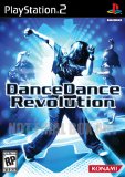 DanceDanceRevolution Bundle