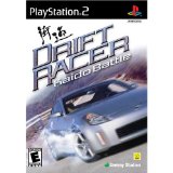 Drift Racer: Kaido Battle