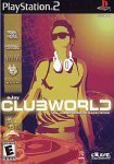 E Jay: Clubworld