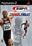 ESPN International Track and Field