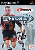 ESPN MLS Extra Time