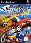 Gadget Racer
