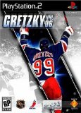 Gretzky NHL 2