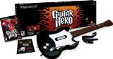 Guitar Hero (Bundle with Guitar)