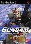 Gundam:  Journey to Jaburo