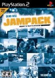 Jampack Summer 05