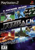 Jampack Vol. 15 Teen