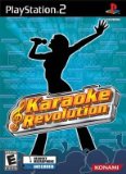 Karaoke Revolution Headset Bundle