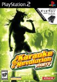 Karaoke Revolution Party