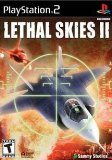 Lethal Skies II