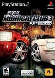 Midnight Club 3 (DUB Edition)