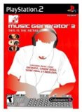 MTV Music Generator 3:  This is the Remix