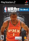 NBA 08: The Life v3