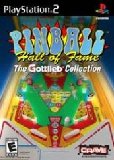 Pinball Hall of Fame The Gottlieb Collection