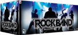 Playstation 2 Rock Band Special Edition