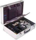 PlayStation 2 Slim Pro Gamers Case