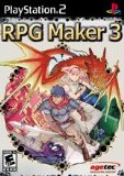 RPG Maker 3