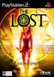 Sony PlayStation 2 THE LOST