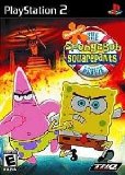 Spongebob Squarepants The Movie