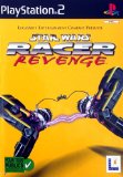 Star Wars Racer Revenge: Racer II