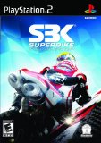Superbike World Championship - Playstation 2