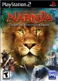 The Chronicles of Narnia The Lion, The Witch, and The Wardrobe