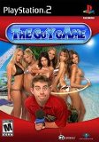 The Guy Game (Playstation 2)