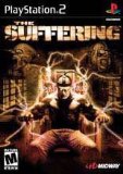 The Suffering [Playstation 2] PS2