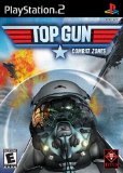 Top Gun 2 for PlayStation 2
