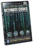 Ultimate Codes: The Matrix