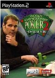 World Championship Poker 2 with Howard Lederer