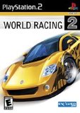 World Racing 2