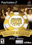 World Series of Poker Tournament of Champions