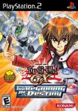 Yu-Gi-Oh GX: The Beginning of Destiny