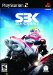 00149 SBK: Superbike World Championship - Playstation 2
