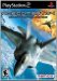 Ace Combat 4:  Shattered Skies