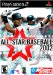All Star Baseball 2002