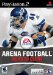 Arena Football: Road To Glory (Playstation 2)