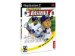 Backyard Baseball For PlayStation 2