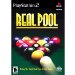 Billiards: Real Pool