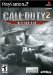 Call Of Duty 2: Big Red One Collector's Edition