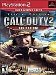 Call Of Duty 2: Big Red One Greatest Hits: Playstation 2