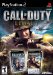 Call Of Duty Legacy (Includes Finest Hour, Big Red One)