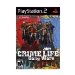 Crime Life: Gang Wars For PS2