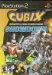 Cubix Robots For Everyone: Showdown