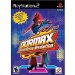 Dance Dance Revolution DDR Max