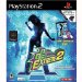 Dance Dance Revolution Extreme 2 Bundle