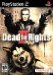 Dead To Rights II