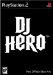 DJ Hero Bundle With Turntable